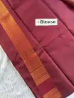 Soft semi silk - SY038 - Image 3