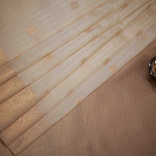 Thiruvonam Semi silk - 003