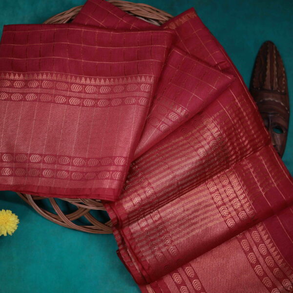 Yazhini - SY001