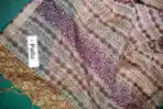 Semi Tussar silk - SY013 - Image 2