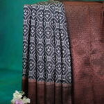 Soft semi silk - SY025