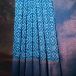 Soft semi silk - SY026