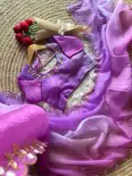 Lavender bliss - Image 3