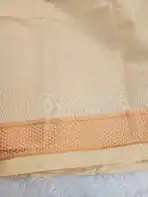 Soft semi silk - SY020 - Image 3