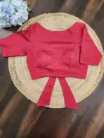 Flamingo (Blouse)