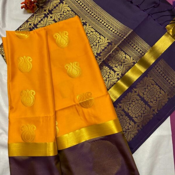Swaraa - SY100