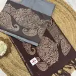 Kancheevaram Soft silk - SY003