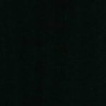 Satin Silk - Black