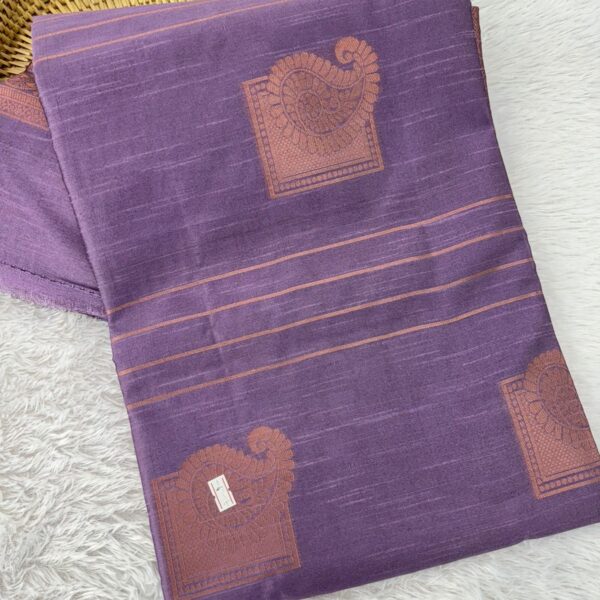 Ishara - SY004