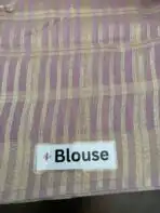 Linen silk - SY004 - Image 2