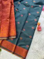 Nithyanjali - SY002