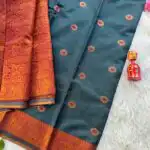 Nithyanjali - SY002