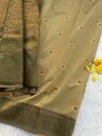 Nithyanjali - SY003