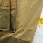 Nithyanjali - SY003