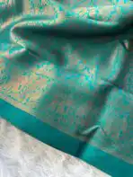 Nithyanjali - SY001 - Image 4