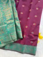 Nithyanjali - SY001