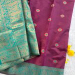 Nithyanjali - SY001