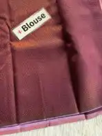 Soft tissue silk - SY015 - Image 4