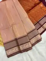 Kancheevaram Soft silk - SY014 - Image 2