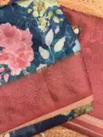 Senorita - SY002 - Image 3
