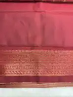 Soft semi silk - SY036 - Image 4