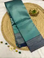 Soft tissue silk - SY016