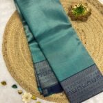 Soft tissue silk - SY016