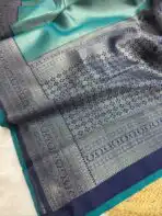 Soft tissue silk - SY016 - Image 4