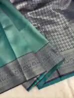 Soft tissue silk - SY016 - Image 3