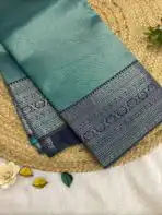 Soft tissue silk - SY016 - Image 2
