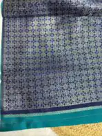 Soft tissue silk - SY016 - Image 5