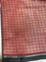 Soft tissue silk - SY018 - Image 5