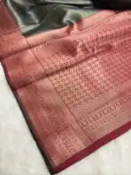 Soft tissue silk - SY018 - Image 3