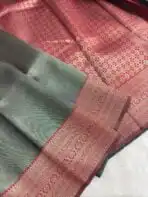 Soft tissue silk - SY018 - Image 2