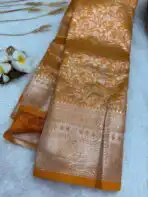 Soft silk - SY002 - Image 2