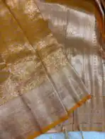 Soft silk - SY002 - Image 3