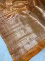Soft silk - SY002 - Image 4