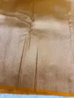 Soft silk - SY002 - Image 5