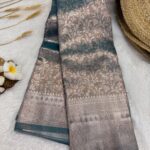 Soft silk - SY003