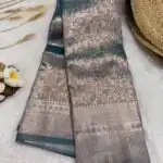 Soft silk - SY003
