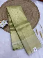 Soft silk - SY006 - Image 2