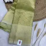 Soft silk - SY006