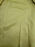 Soft silk - SY006 - Image 3