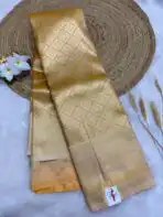 Soft silk - SY005 - Image 2
