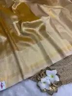 Soft silk - SY005 - Image 3