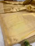 Soft silk - SY005 - Image 4