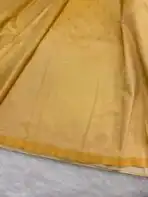 Soft silk - SY005 - Image 5