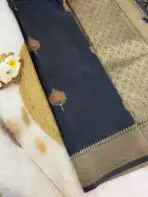 Soft silk - SY004 - Image 2