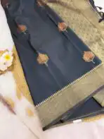 Soft silk - SY004 - Image 3