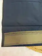 Soft silk - SY004 - Image 5